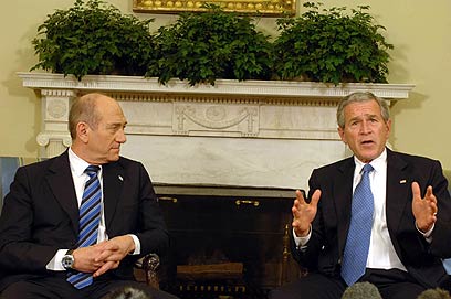 Campaign Against U.S. Aid to Israeli Occupation